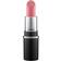 MAC Mini Lipstick Mehr