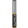 Colorme Hair Mascara Gold 8ml