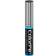 Colorme Hair Mascara Blue Escape 8ml