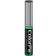 Colorme Hair Mascara Emerald 8ml