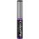 Colorme Hair Mascara Violet Desire 8ml