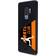 Artwizz TPU Card Case (Galaxy S9 Plus)