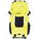 Evoc FR Enduro 16L - Sulphur/Yellow