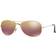 Ray-Ban Chromance Polarized RB3562 001/6B