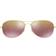 Ray-Ban Chromance Polarized RB3562 001/6B