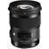 SIGMA 50mm F1.4 DG HSM A for Sony E