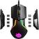 SteelSeries Rival 600 Gaming mouse