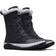 Sorel Out N About Plus Tall - Black