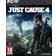 Just Cause 4 (PC)