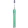 Oral-B TriZone 600