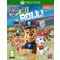 Paw Patrol: On a Roll (XOne)