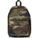 Eastpak Out of Office - Camo