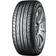 Yokohama Advan Fleva V701 225/45 R19 96W XL