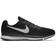 Nike Air Zoom Pegasus 34 M - Black/Dark Grey/Anthracite/White