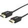 StarTech Premium HDMI - HDMI 0.5m