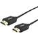 StarTech Premium HDMI - HDMI 0.5m