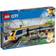 Lego City Passenger Train 60197