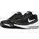 Nike Air Zoom Vomero 13 W - Black/Anthracite/White