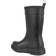 Ilse Jacobsen Rubber Boots - Black