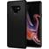 Spigen Liquid Air Case (Galaxy Note 9)