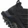 Adidas Terrex Swift R2 M - Core Black/Core Black/Core Black