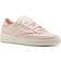 Reebok Club C 85 Dcn W - Luna Pink/Chalk