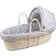 Carena Vassvik Moses Basket 28x73