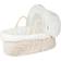 Carena Vassvik Moses Basket 28x73