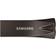 Samsung Bar Plus 128GB USB 3.1