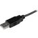 StarTech USB A-USB Micro-B 2.0 3.3ft