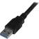 StarTech USB A-USB A 3.0 3m