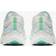 Nike Zoom Fly SP - White/Summit White/Rage Green