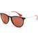 Ray-Ban Erika Color Mix RB4171 6339D0