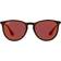 Ray-Ban Erika Color Mix RB4171 6339D0