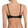 Triumph Body Make-Up Essentials Wired Padded Bra - Black