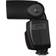 Hahnel 600RT Wireless for Canon