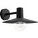 Philips myGarden Skua Vegglampe