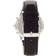 Tommy Hilfiger Emerson (1791385)