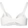 Esprit Padded Nursing Bra Natural Pearl (M8456)