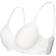 Esprit Padded Nursing Bra Natural Pearl (M8456)