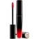 Lancôme L'absolu Lacquer Longwear Lip Gloss #134 Be Brilliant