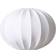 Watt & Veke Ball Lampeskjerm 40cm