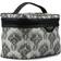 Gillian Jones Cosmetic Bag - Grey