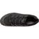 ecco Terracruise LT W - Black