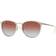 Ray-Ban Erika Metal RB3539 9079I8