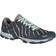 Salewa Lite Train W