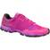 Salewa Lite Train W