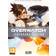 Overwatch - Legendary Edition (PC)