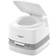 Thetford Porta Potti 345 (92814)