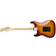 Fender Player Stratocaster HSH